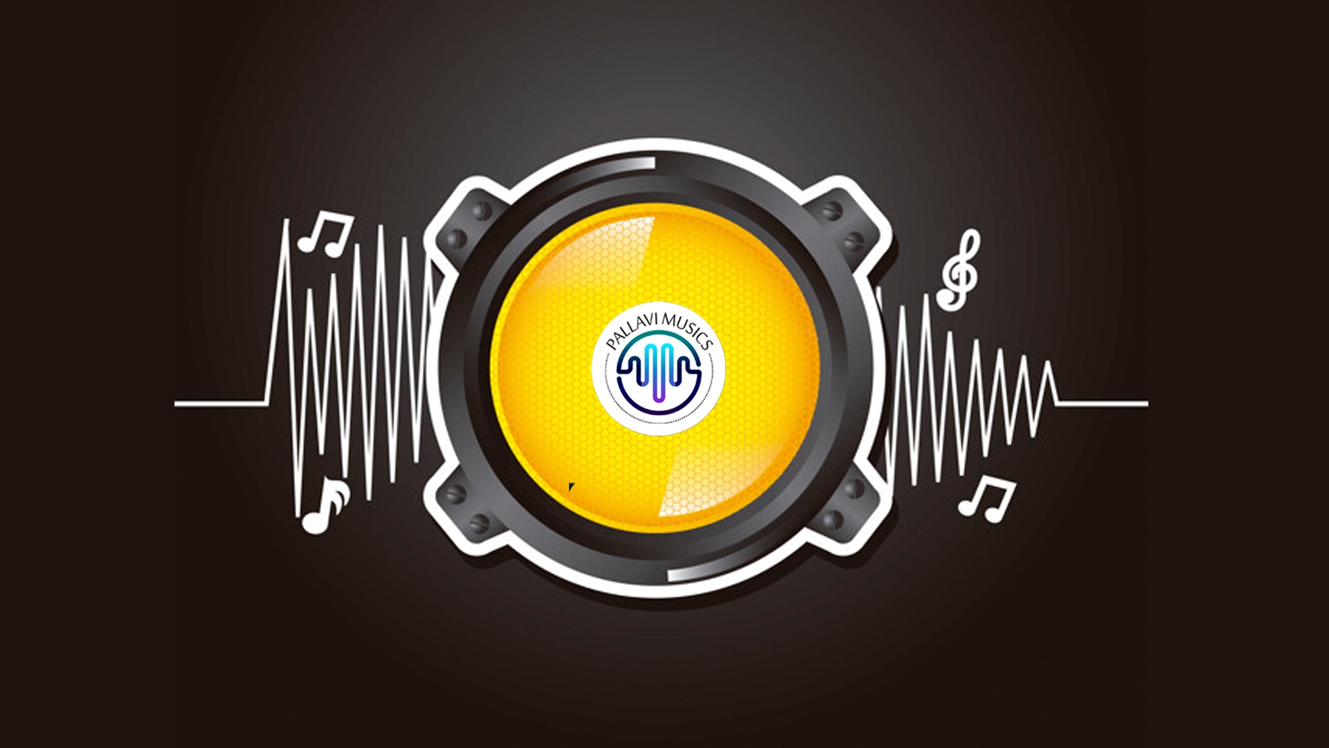 Chingapoonkuyil | Onam Song 2019 | Pallavi Ratheesh | Pallavi Musics